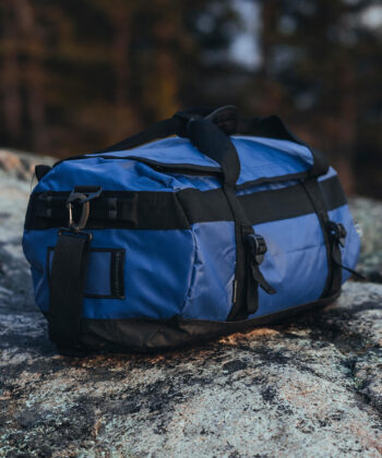 Atlantis Waterproof Gear Bag (Small)