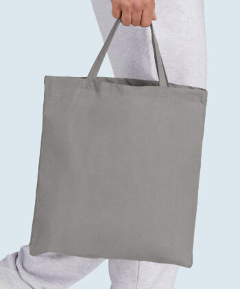 Cotton Shopper SH