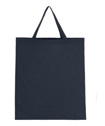 Cotton Shopper SH
