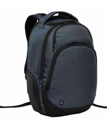 Madison Commuter Pack