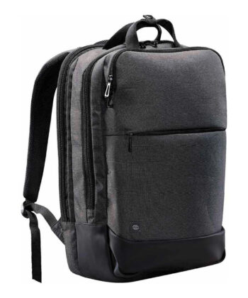 Yaletown Commuter Pack