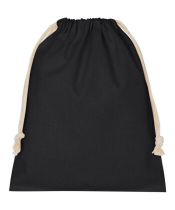 Cotton Stuff Bag