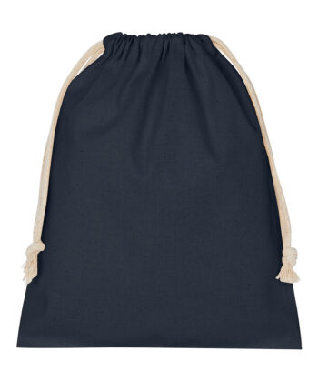 Cotton Stuff Bag