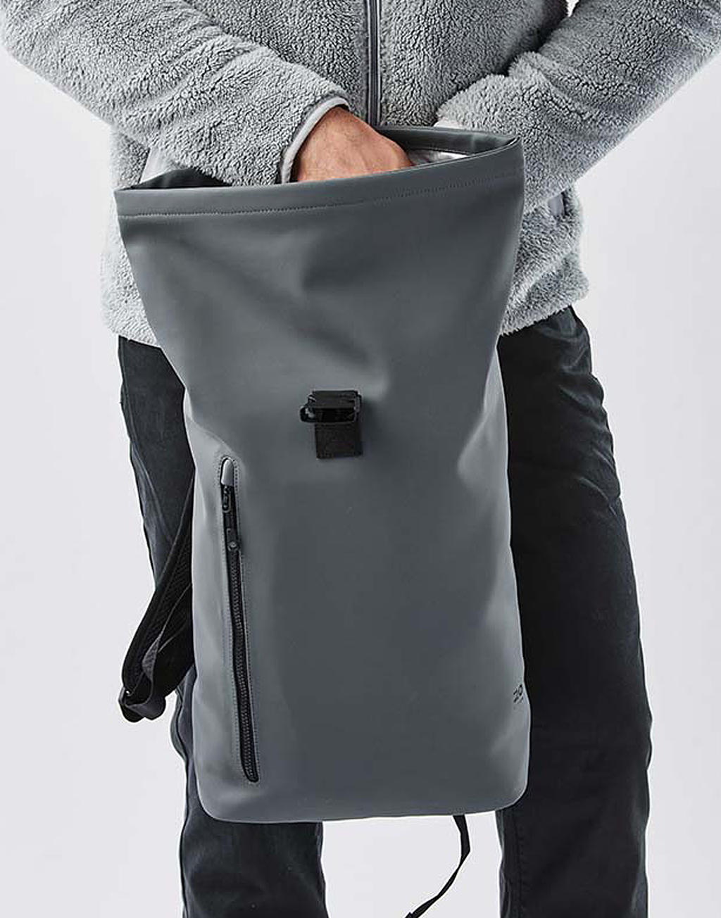 Sargasso Backpack - Image 2