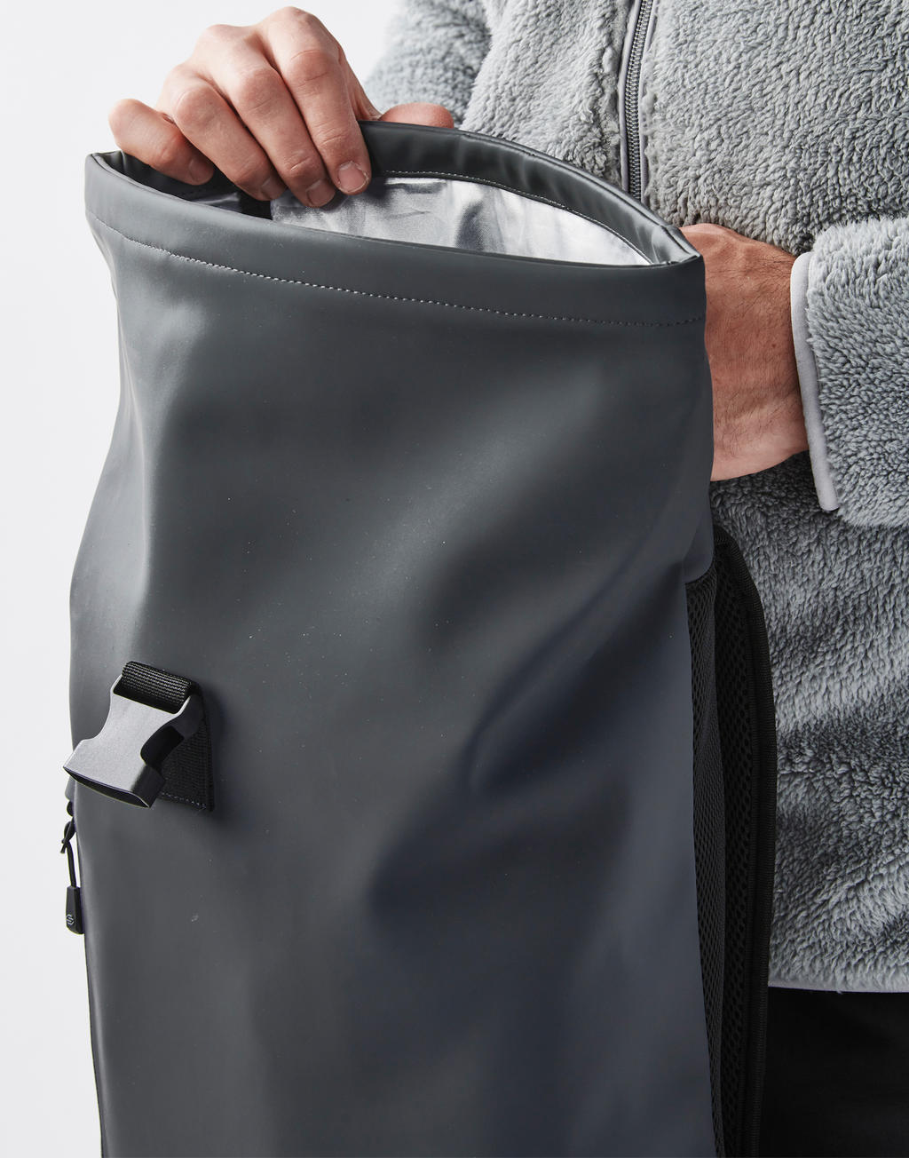 Sargasso Backpack - Image 6