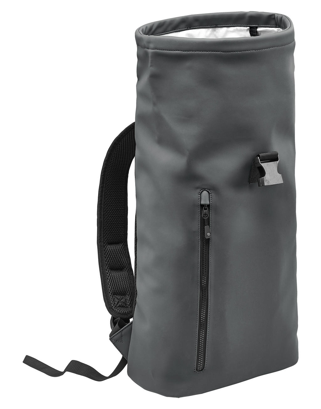 Sargasso Backpack - Image 8