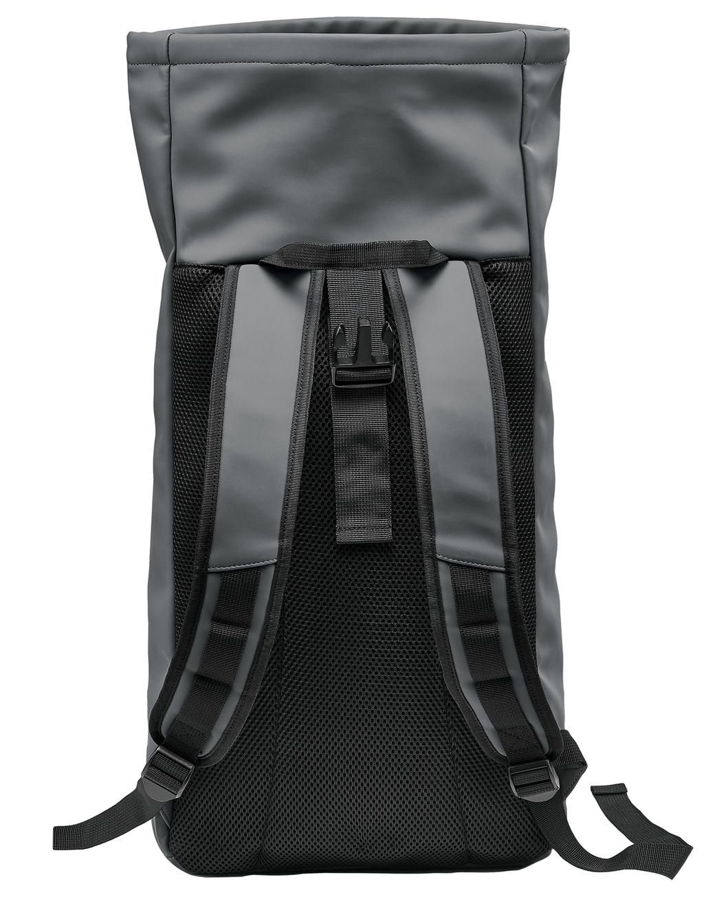 Sargasso Backpack - Image 7