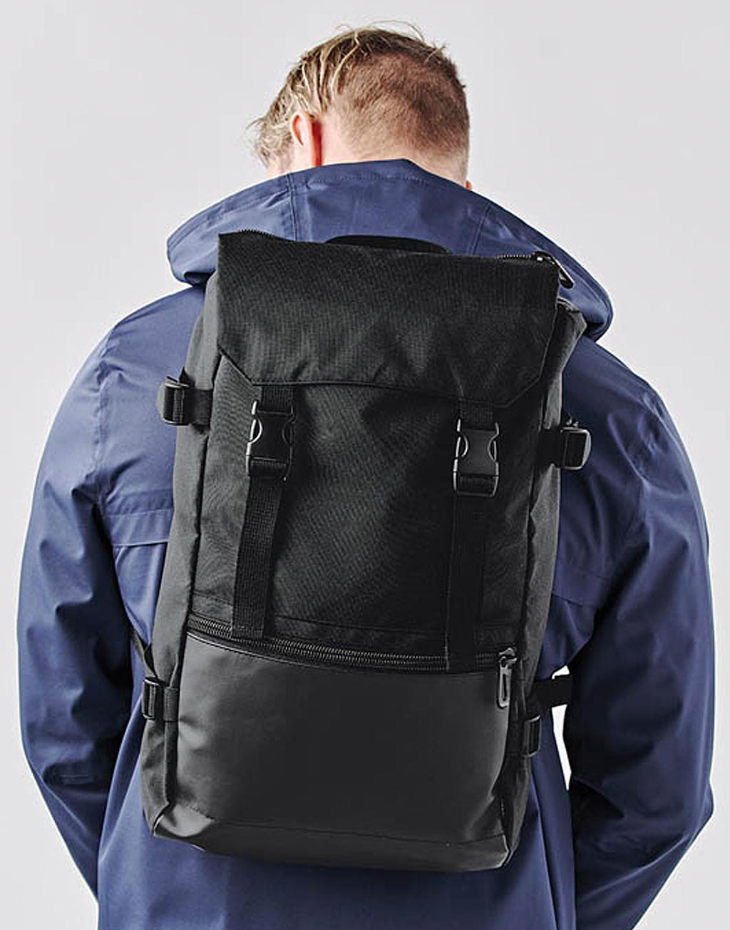 Chappaqua Backpack - Image 8
