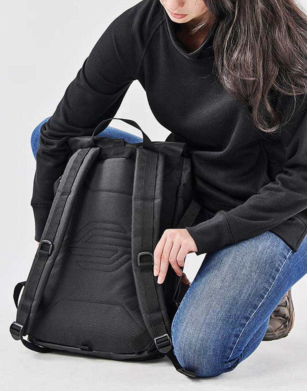 Chappaqua Backpack - Image 9