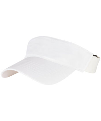 Performance Visor Cap