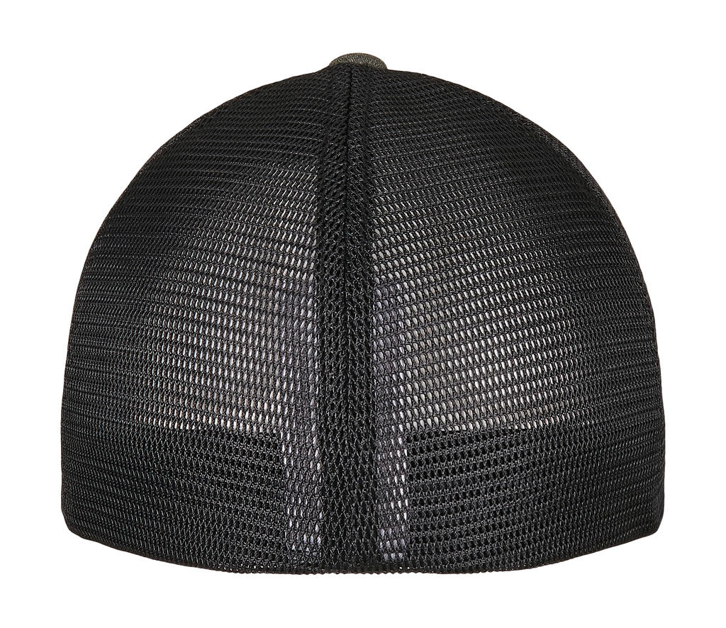Flexfit Unipanel™ Cap - Image 3