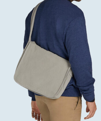 Canvas Messenger
