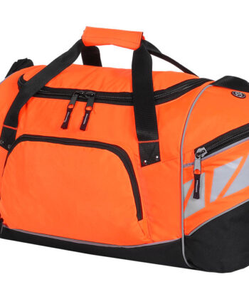 Daytona Holdall
