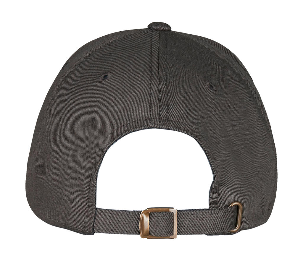 Flexfit Wooly Combed Adjustable - Image 4