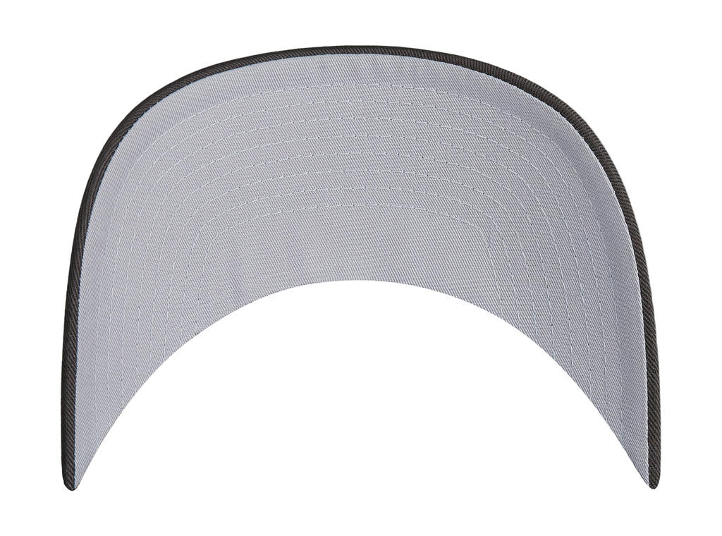 Flexfit Wooly Combed Adjustable - Image 5