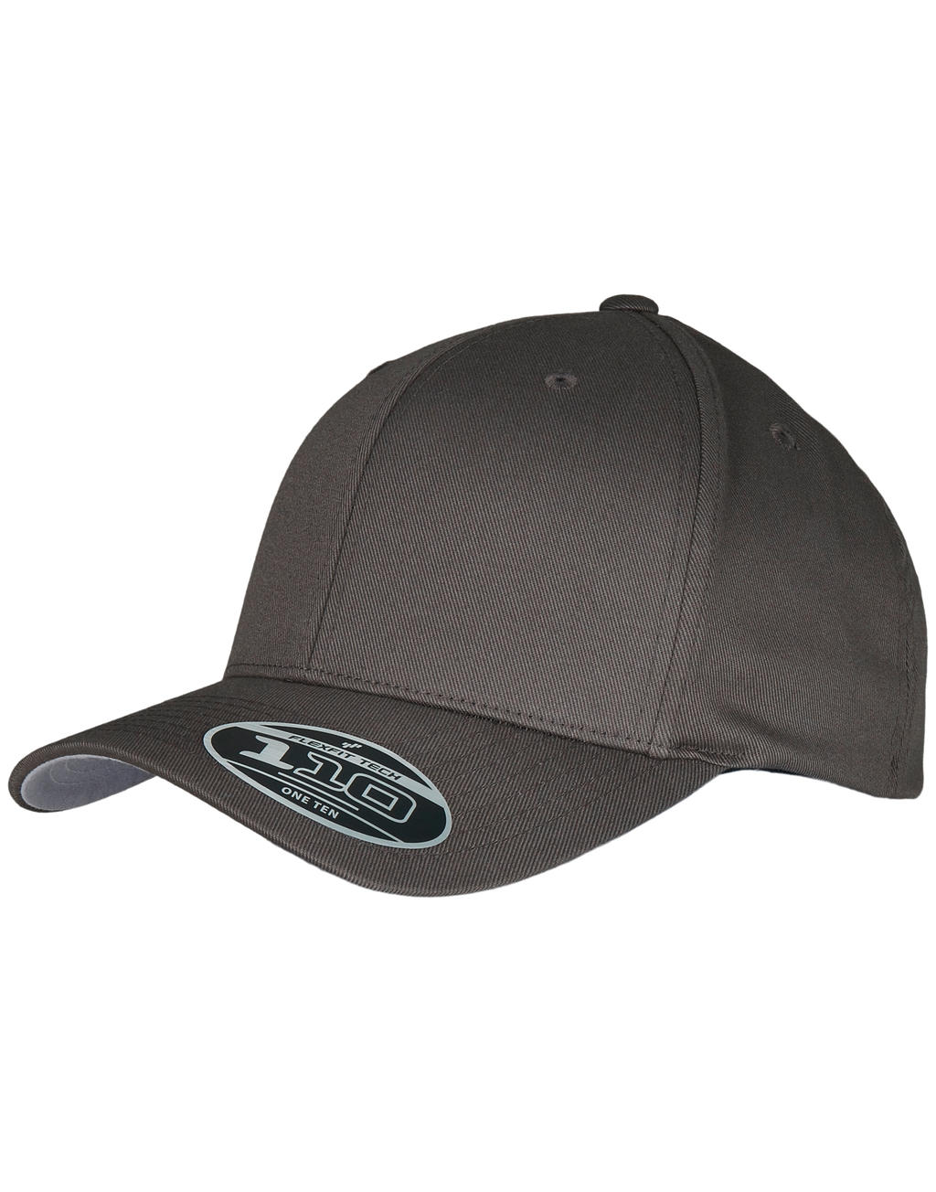 Flexfit Wooly Combed Adjustable - Image 2
