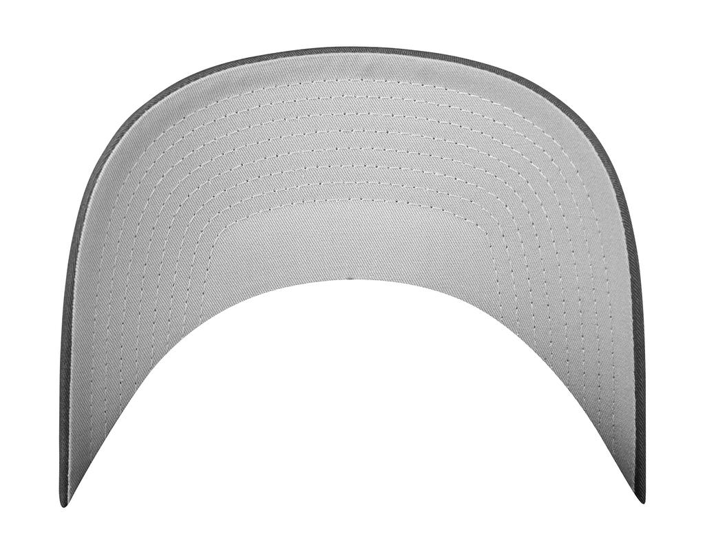 Flexfit Mesh Colored Front - Image 8