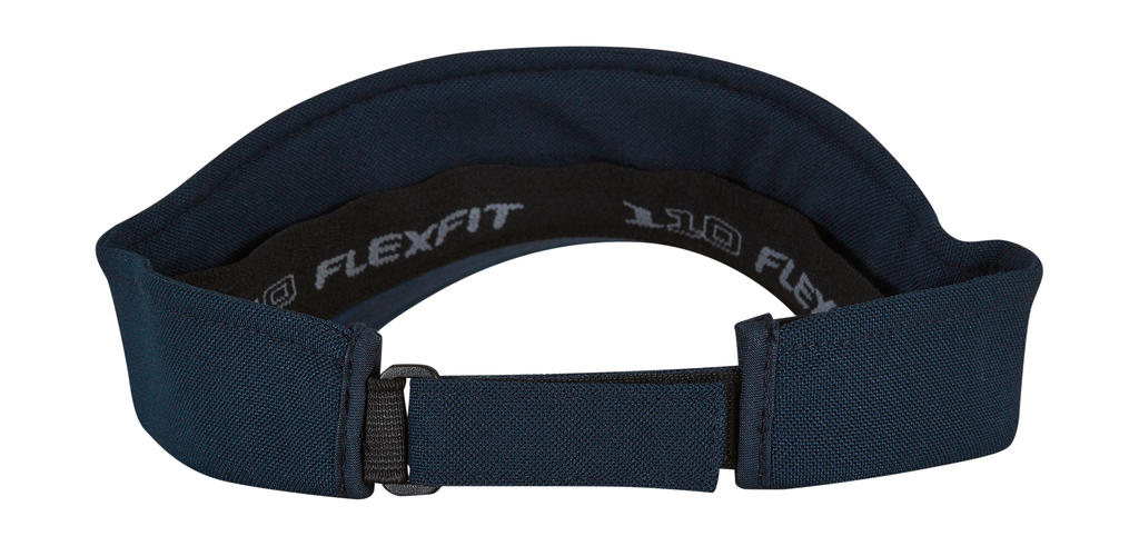 110 Visor Cap - Image 7