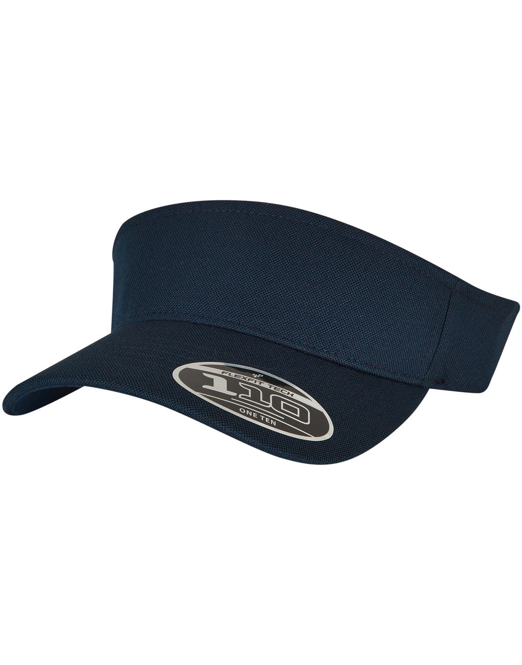 110 Visor Cap - Image 5
