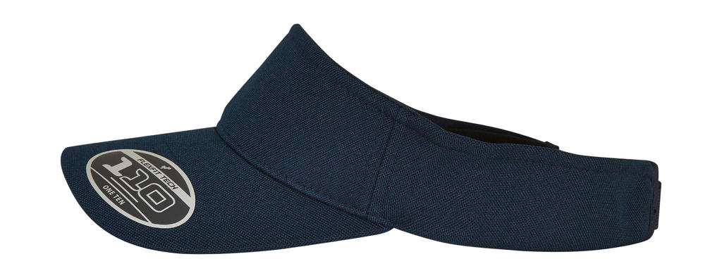 110 Visor Cap - Image 6