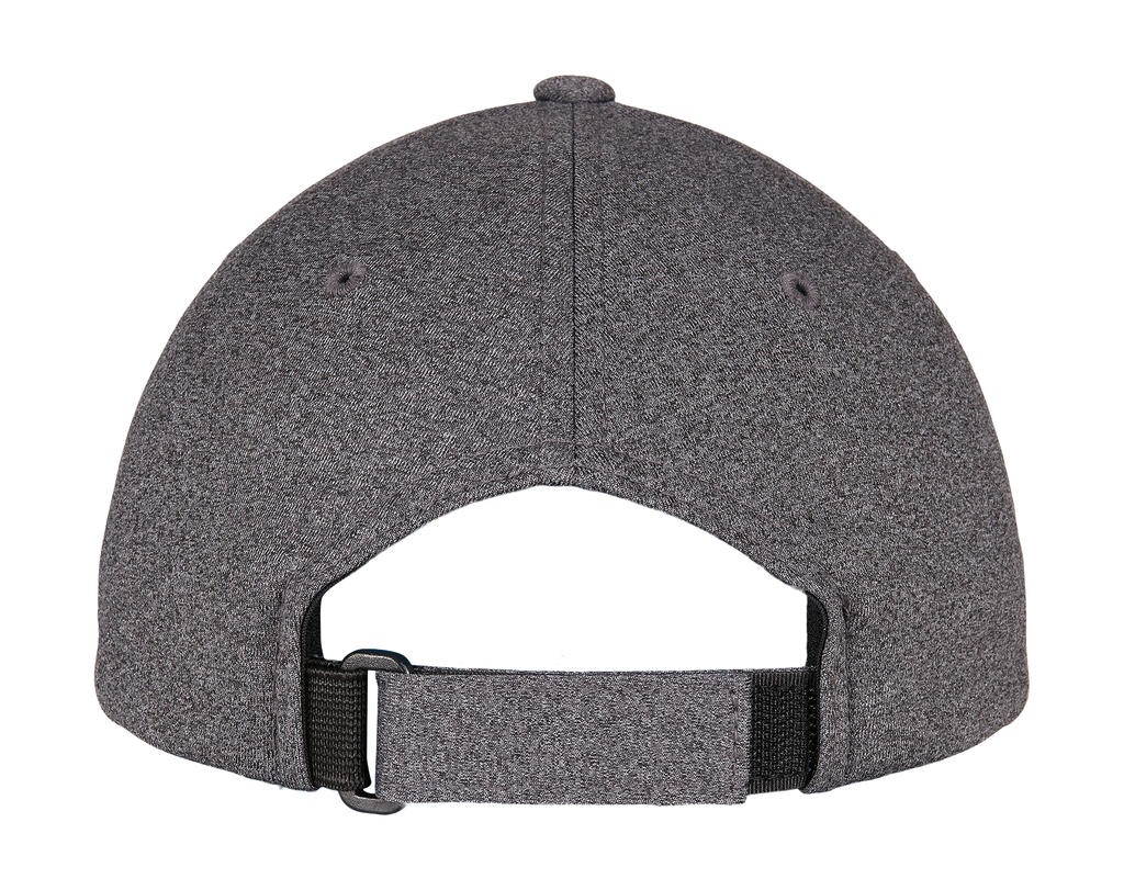110 Melange Unipanel - Image 4