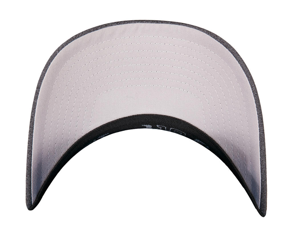 110 Melange Unipanel - Image 5