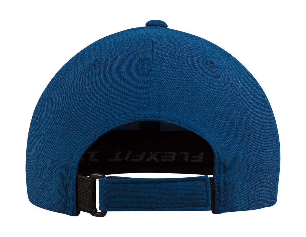 110 Cool and Dry Baseball Cap - Image 5
