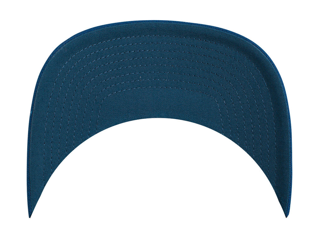 110 Cool and Dry Baseball Cap - Image 7