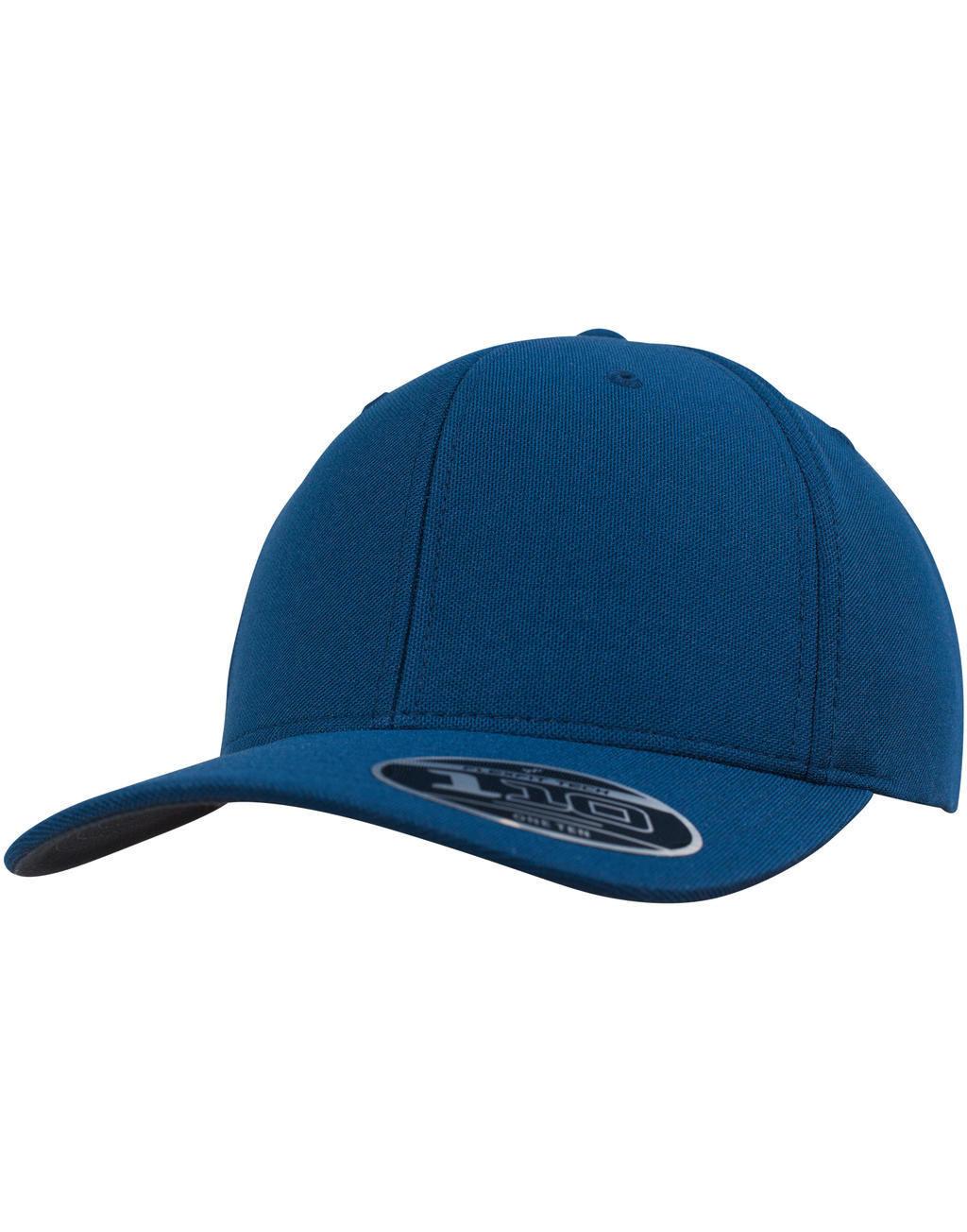 110 Cool and Dry Baseball Cap - Image 3