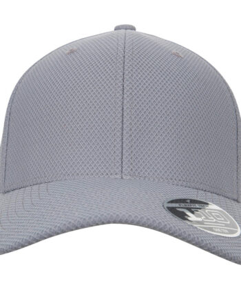 110 Hybrid Cap