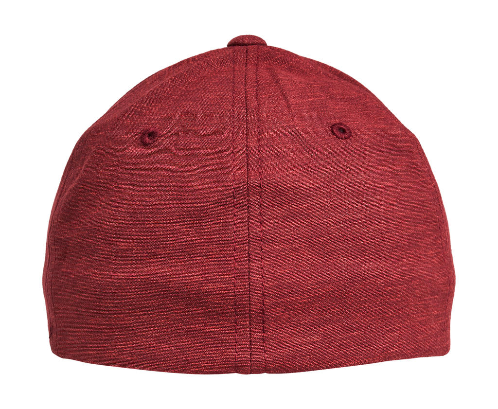 Flexfit Natural Melange - Image 3