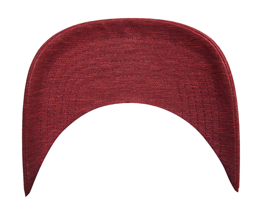 Flexfit Natural Melange - Image 4
