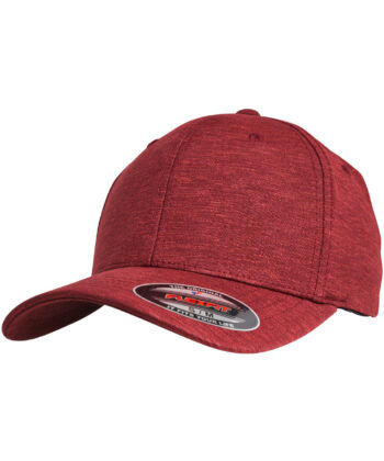 Flexfit Natural Melange