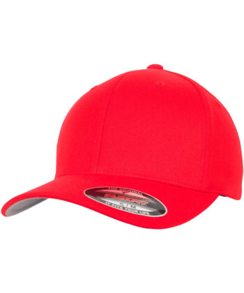 Flexfit Wool Blend