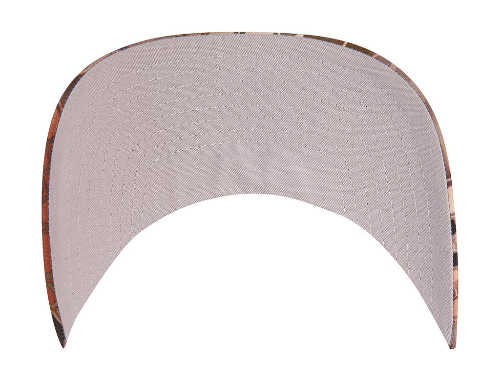 Classics® Kryptek® RetroTrucker Cap - Image 5