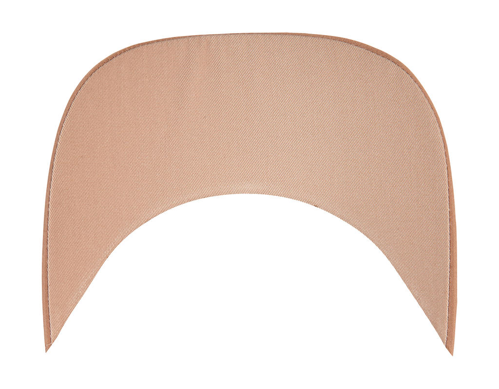 110 Ripstop Snapback - Image 4