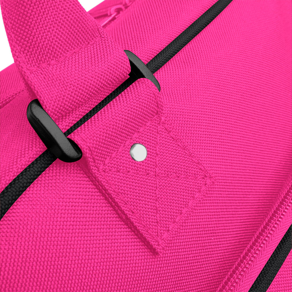 Junior Dance Bag - Image 5