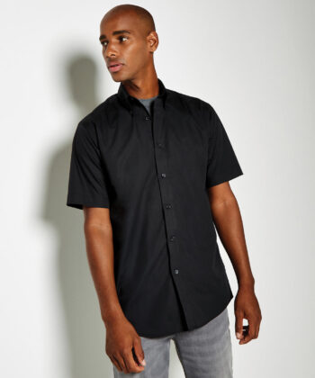 Classic Fit Workforce Shirt