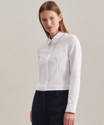 Seidensticker Regular Fit 1/1 Kent Women