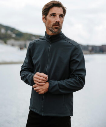 Men's Narvik Softshell