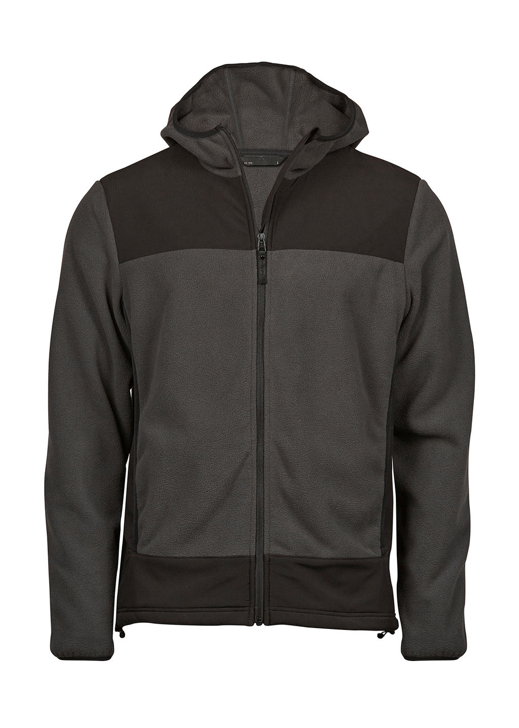 Mountain Hooded Fleece - Image 2