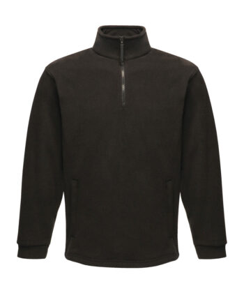 Thor Overhead Fleece