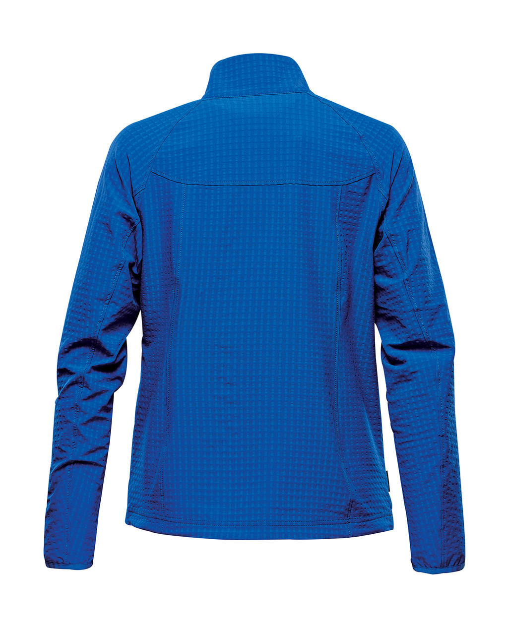 Women's Kyoto Jacket - Image 6