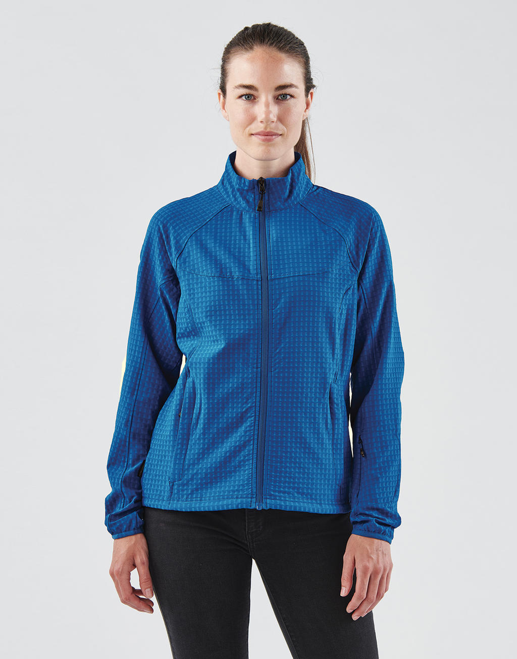 Women's Kyoto Jacket