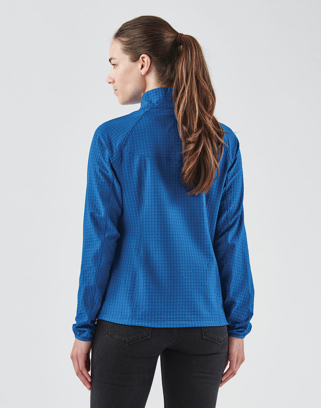 Women's Kyoto Jacket - Image 3