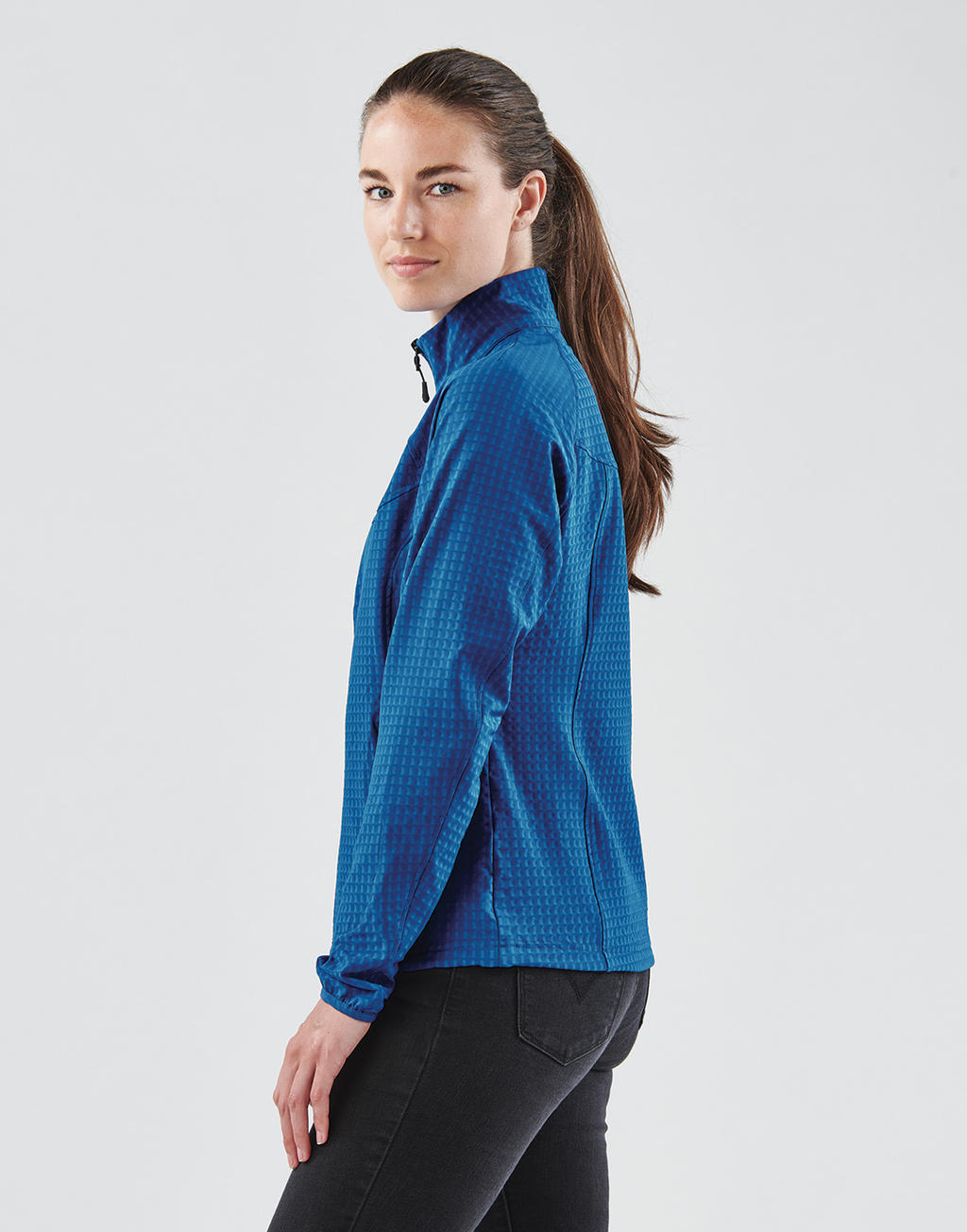 Women's Kyoto Jacket - Image 2