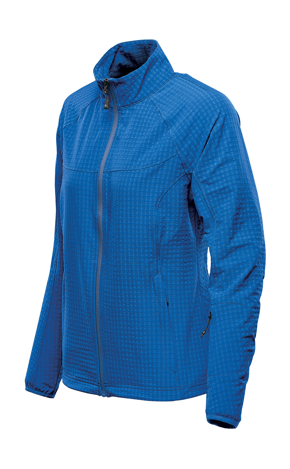 Women's Kyoto Jacket - Image 5