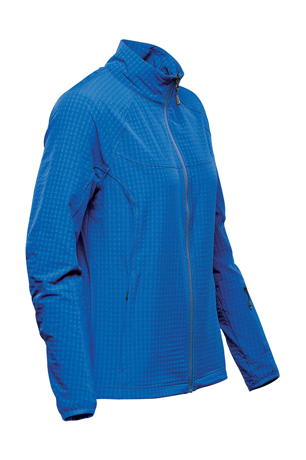 Women's Kyoto Jacket - Image 7
