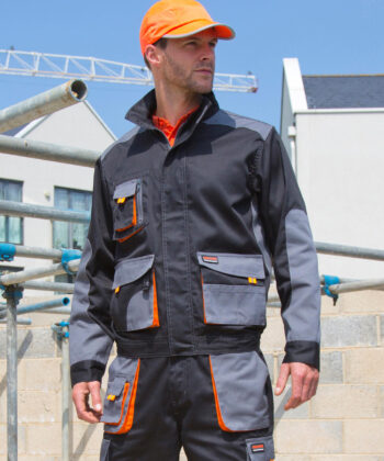 LITE Jacket
