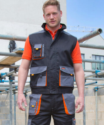 LITE Gilet